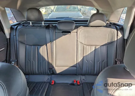 2019 Audi E-Tron Prestige from USA, damaged, VIN WA1VABGE2KB011440